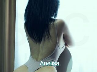 Anelisa