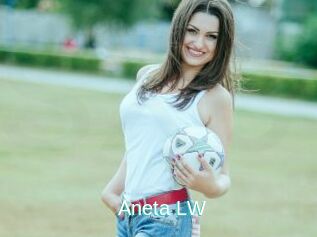Aneta_LW