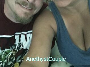 AnethystCouple