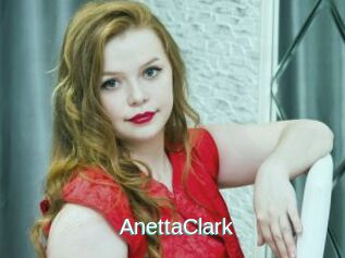 AnettaClark