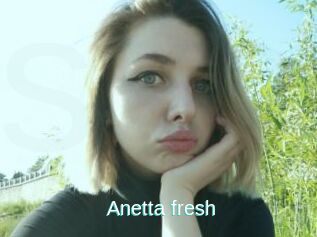 Anetta_fresh