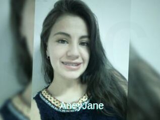 AneyJane