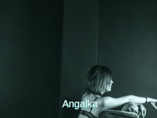 Angalka