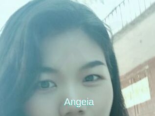 Angeia