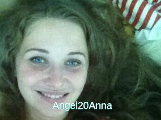 Angel20Anna
