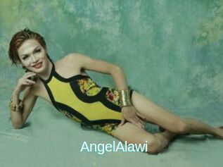 AngelAlawi