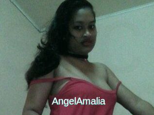 AngelAmalia
