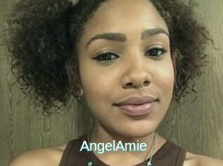 AngelAmie