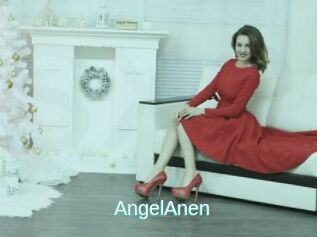 AngelAnen