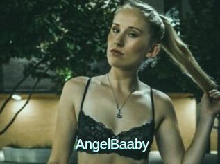 AngelBaaby