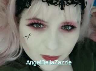 AngelBellaZazzle