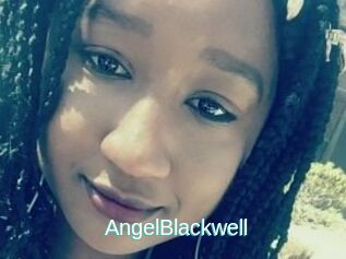 Angel_Blackwell