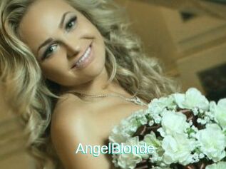 AngelBlonde