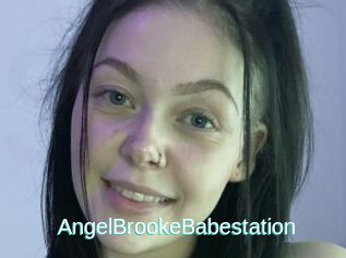 AngelBrookeBabestation