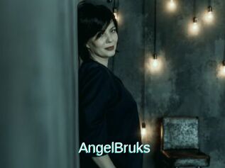 AngelBruks