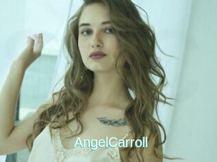 AngelCarroll