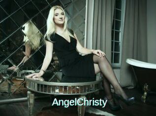 AngelChristy
