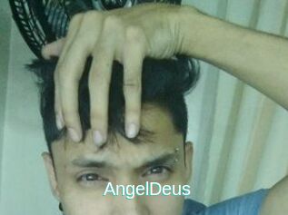 AngelDeus