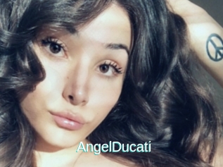 AngelDucati