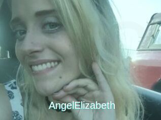 AngelElizabeth