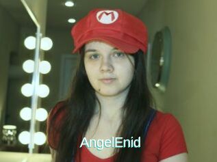 AngelEnid