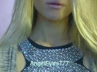 AngelEyes777