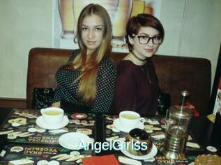 AngelGirlss