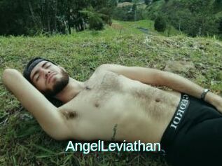 AngelLeviathan