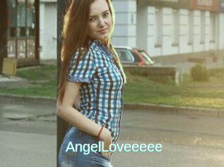 AngelLoveeeee