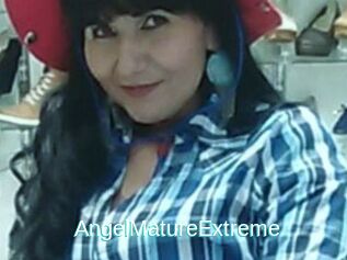 AngelMatureExtreme