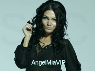 AngelMiaVIP