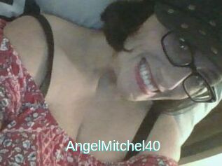 AngelMitchel40
