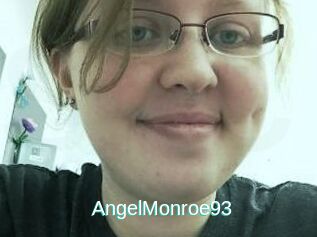 AngelMonroe93