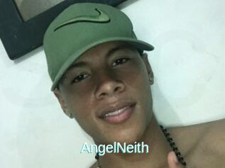 AngelNeith