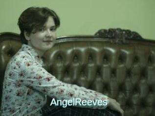 AngelReeves