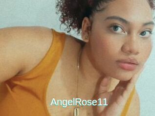 AngelRose11