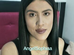 AngelSophiaa