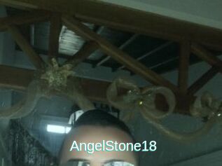 AngelStone18