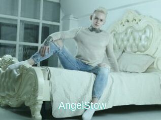 AngelStow
