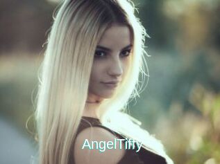 AngelTiffy