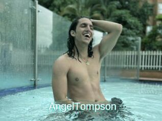 AngelTompson