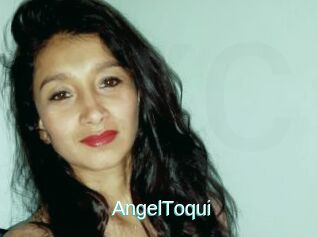 AngelToqui