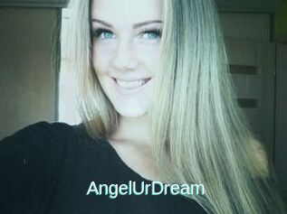 AngelUrDream