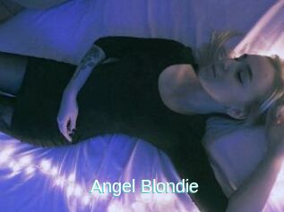 Angel_Blondie