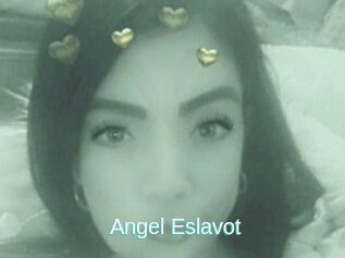 Angel_Eslavot