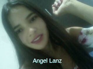 Angel_Lanz