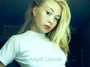 Angel_Lianna