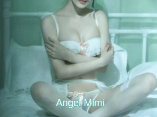 Angel_Mimi