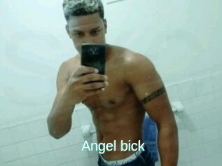 Angel_bick