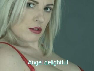 Angel_delightful